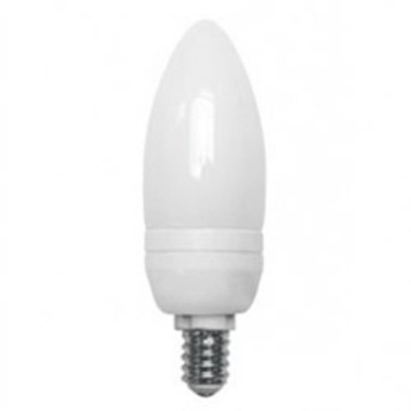 Ilc Replacement for TCP E149698 replacement light bulb lamp E149698 TCP